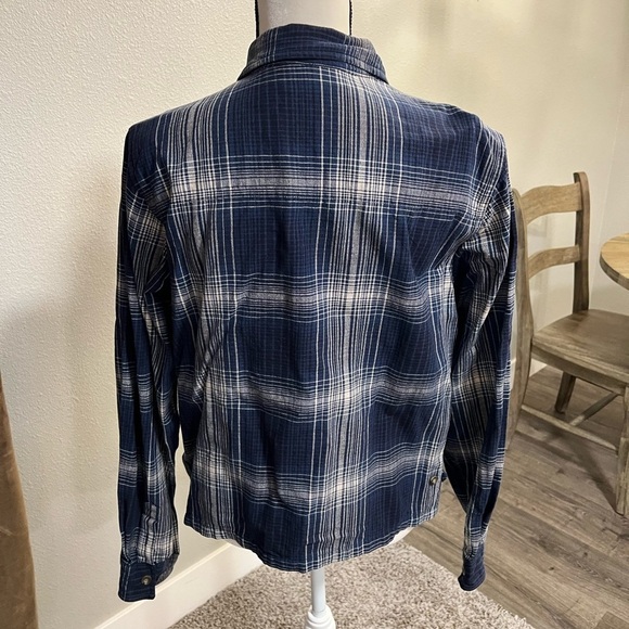 Krazy Kat women’s top - Picture 4 of 7